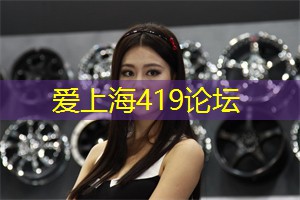 外滩夜景与早午餐的完美结合